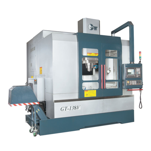 gentiger-gt-138v---3-eksen