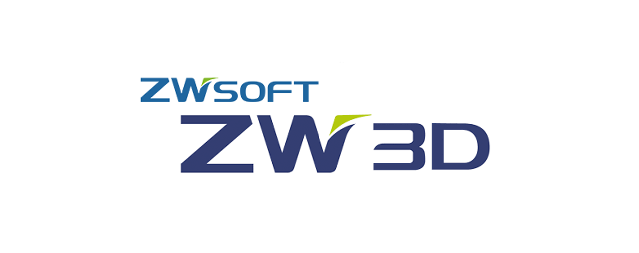 ZWSOFT