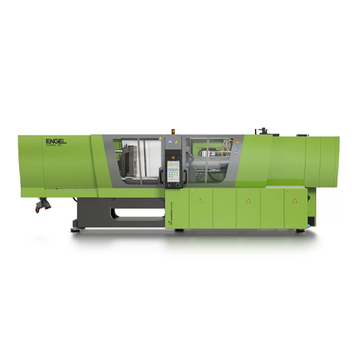 engel-450-ton-enjeksiyon