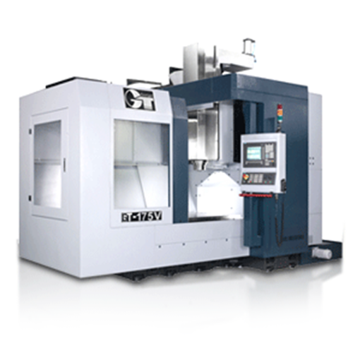 gentiger-175v---3-eksen