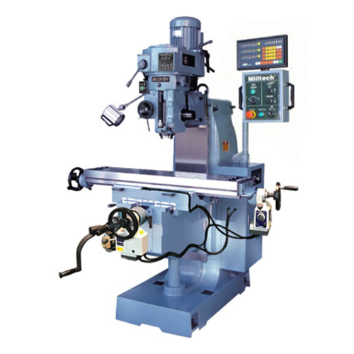 gentiger-universal-freze