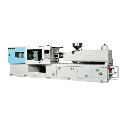 jonwai-250-ton-enjeksiyon