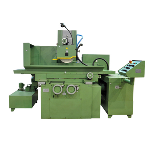 universal-satih-yuzey-taslama-makinasi